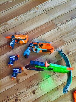 Nerf