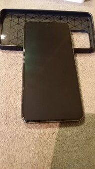 Xiaomi 13 8/256gb