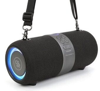 Gogen BS 420B FUNBEE