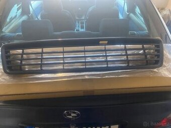 Sportovní maska audi a4