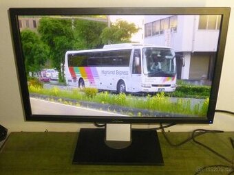 LED monitor 23 palců DELL, FullHD
