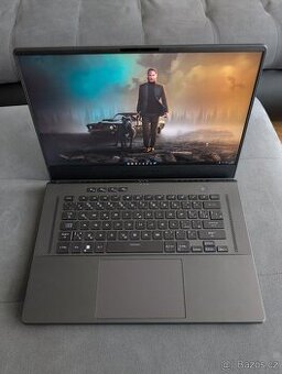 ASUS ROG Zephyrus G15 GA503RS
