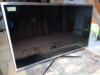 Samsung UE40F6200A