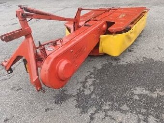 Prodám rotační bubnovou sekačku,rotačku ŽTR 165