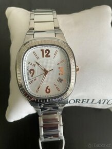 Morellato hodinky - 1