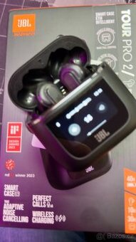 JBLTOUR PRO 2