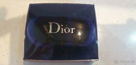 Dior ocni stiny - 1
