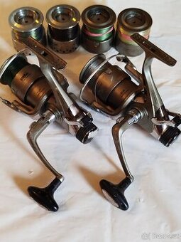 RYBÁŘSKÝ NAVIJÁK MILFA FREE CAST XR 1150