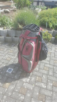 Bag Ping - 1