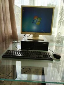Lenovo
