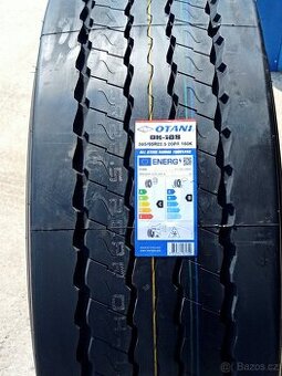 Nákladní pneu. Otani 385/65 R22,5 160K M+S OH-108