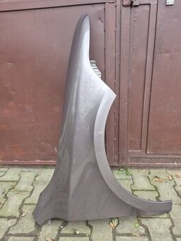 PP blatnik superb 2 (08-13)
