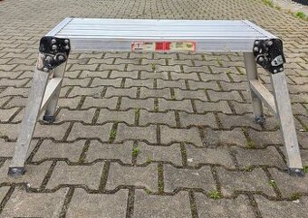 Nářadí