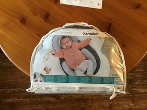 Kojenecká podložka babymoov - 1