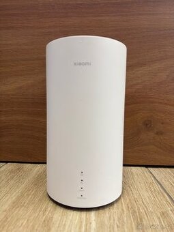 Wifi router XIAOMI - 5G CPE Pro