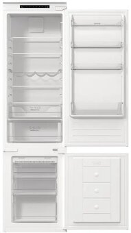 Nová Lednice GORENJE NRKI419EP1