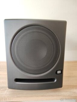 Subwoofer-Basák