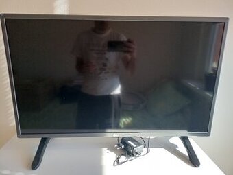 LG 32LH510U