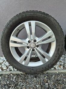 5x112 r19