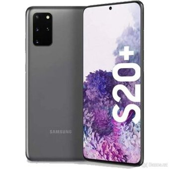 Samsung Galaxy S20 plus 8/128GB