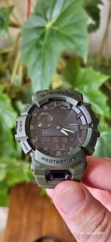 Casio G-Shock GBA-900UU-3AER