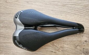 Dámské sedlo Selle Italia S5 Lady Superflow L3, 160-169mm