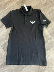 Triko Adidas - 1