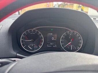 Prodám Škoda octavia 2 1.6 TDI 77 kw