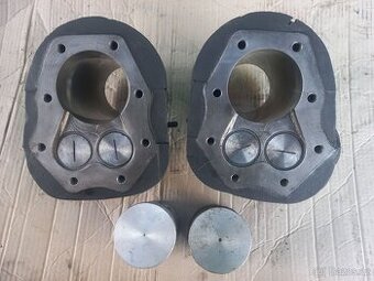 K750 k750 dnepr Dnepr Dněpr M72