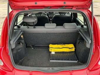 RENAULT CLIO, 1.2, 2010