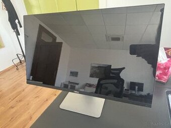 Monitor Dell