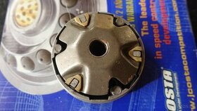 Variátor skůtru 50cm (GY6 4T 139QMB 139QMA) - 1