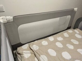 Zábrana na postel TULANO Cover 46 – 160x70cm