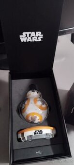 Sphero BB-8