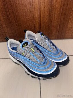Nike Air Max 97 - 1