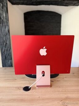 iMac