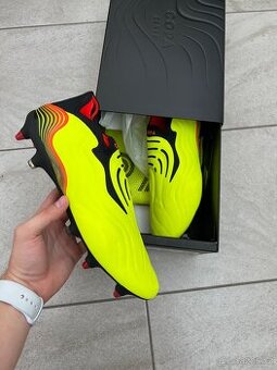 Kopačky Adidas Copa Sense .1 SG