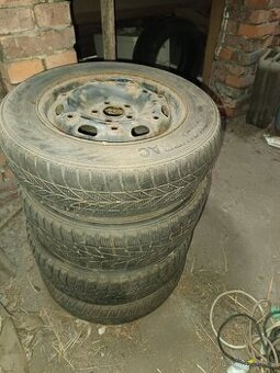 Fabia 1