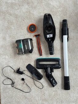 Philips speedpro max
