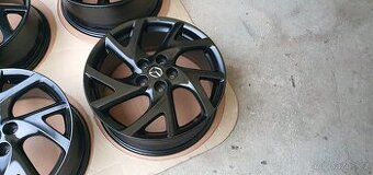 Mazda 6 gta disky 5x114,3 r18 honda..