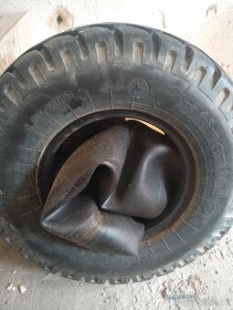 Pneu 10/75-12