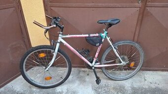 Horské kolo 26"