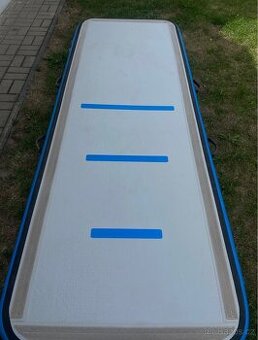 Airtrack 3m x 1m x 10cm