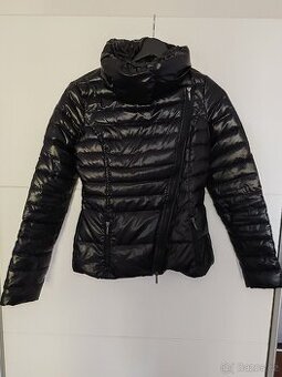 Guess marciano Bunda XS - 1