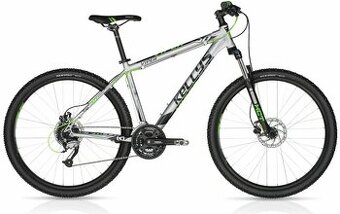 Kellys Viper 50 27.5" kola velikost L
