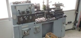 Soustruh SN 250