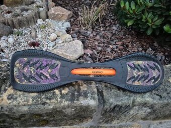 Waveboard OXELO