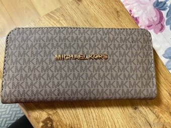 Peněženka Michael Kors - 1