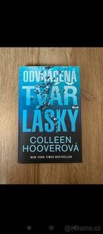 Odvrácená tvář lásky