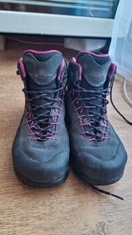 nastupove pohorky La Sportiva